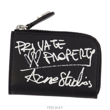 Acne �׷��� ������ ���� CG0326900 BLACK TP979671246�׷��� ������ ���� CG0326900 BLACK TP979671246