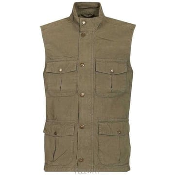 Barbour �ٹ� ��Ƽ ���� ����Ʈ ��Ŷ MGI0284MGI OL31 TP979714745�ٹ� ��Ƽ ���� ����Ʈ ��Ŷ MGI0284MGI OL31 TP979714745