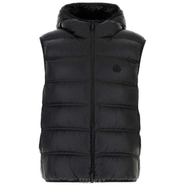 Moncler ��Ŭ���� �ĳ׽�Ʈ�� �ٿ� ����Ʈ L20911A00120595B1 999 TP979714711��Ŭ���� �ĳ׽�Ʈ�� �ٿ� ����Ʈ L20911A00120595B1 999 