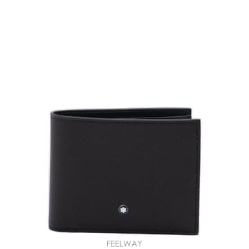 Montblanc ������ �ΰ� �÷���Ʈ 2�� ���� 223009 EBONY TP979702249������ �ΰ� �÷���Ʈ 2�� ���� 223009 EBONY TP979702249