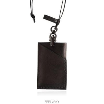 | Other Brand | ���ڵ� ���� �߸����� �� ��Ʈ�� ī�� ���� DVA027010 1 TP979702276���ڵ� ���� �߸����� �� ��Ʈ�� ī�� ���� DVA027010 1