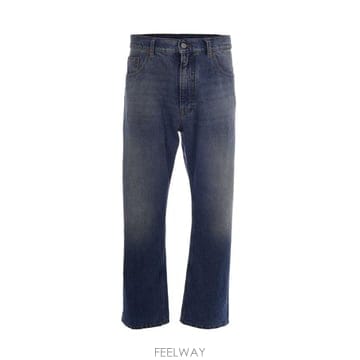 Maison Margiela MM6 Maison Margiela �ΰ� ��ġ ��Ʈ����Ʈ ���� �� SH0LA0039M30058 965 TP9MM6 Maison Margiela �ΰ� ��ġ ��Ʈ����Ʈ ���� �� SH0LA