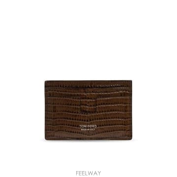TOM FORD Tom Ford ������ ī�� Ȧ�� Y0232LCL483S EBN TP979702229Tom Ford ������ ī�� Ȧ�� Y0232LCL483S EBN TP979702229