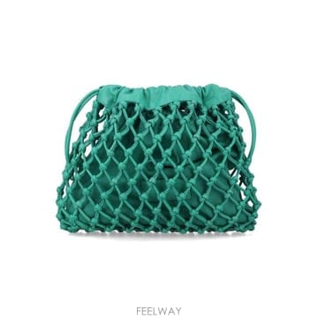 | Other Brand | ����Ű�� ��� ��ũ��� Ŭ��ġ �� BAFS21902400 EMERALD TP979513739����Ű�� ��� ��ũ��� Ŭ��ġ �� BAFS21902400 EMERALD 