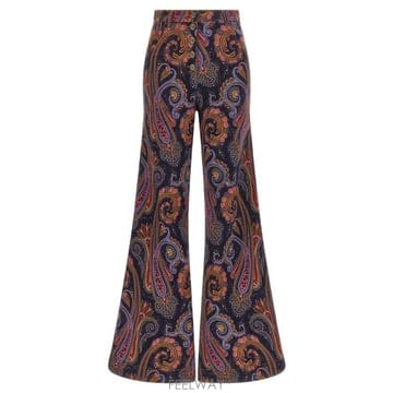 ETRO Etro ������ ����Ʈ �÷��� �� WRNB0004AK15D X0885 TP979703031Etro ������ ����Ʈ �÷��� �� WRNB0004AK15D X0885 TP9
