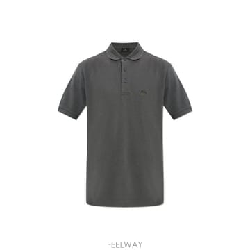 ETRO Etro �ΰ� �ڼ� ���μ��� MRMD0005AU13I N0035 TP979706745Etro �ΰ� �ڼ� ���μ��� MRMD0005AU13I N0035 TP97970674