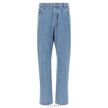 Thom Browne �� ���� �Ͼ� ��Ʈ����Ʈ ���� ���� �� MTU345SF1215 480 TP979710026�� ���� �Ͼ� ��Ʈ����Ʈ ���� ���� �� MTU345SF1215 48
