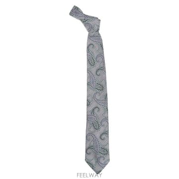 ETRO Etro ������ ���� ��Ÿ�� MASA0001AQ220 S9800GRIGIOFANTASIA TP9796331Etro ������ ���� ��Ÿ�� MASA0001AQ220 S9800GRIGIOFAN