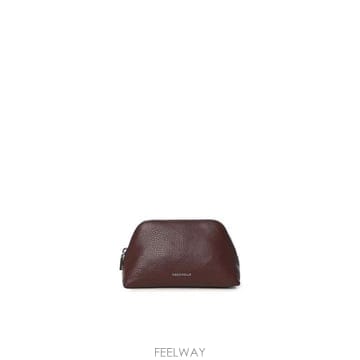 | Other Brand | ��ġ�� ���� �Ŀ�ġ Ŭ��ġ �� E5TMF250401 906 TP979514477��ġ�� ���� �Ŀ�ġ Ŭ��ġ �� E5TMF250401 906 TP9795144