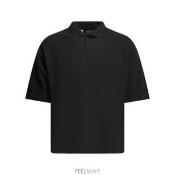 | Other Brand | �����̽� ���� �� ũ�� ���� ���� 004TK 0001 TP979706687�����̽� ���� �� ũ�� ���� ���� 004TK 0001 TP979706687