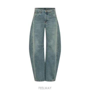 | Other Brand | ���̽� �˸��Ƴ� �������� �� 34018112L32 DOUBLESTONE TP979702920���̽� �˸��Ƴ� �������� �� 34018112L32 DOUBLESTONE TP