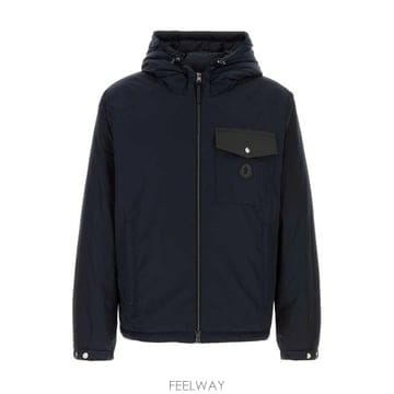 Moncler ��Ŭ���� ���쵥�� ���� ��Ŷ K20911A00140549MF 742 TP979714660��Ŭ���� ���쵥�� ���� ��Ŷ K20911A00140549MF 742 TP97