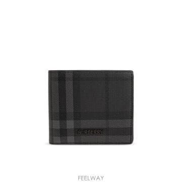 Burberry ������ üũ �������� ���� 8127772C3331 IRON TP979702209������ üũ �������� ���� 8127772C3331 IRON TP97970220
