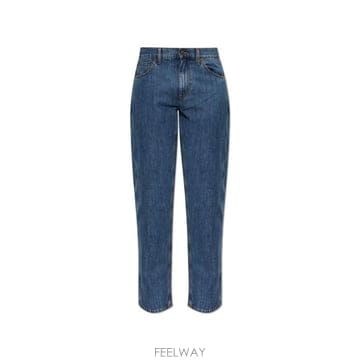 Burberry ������ ��� ��Ʈ����Ʈ ���� �� 8127232A1322 MIDBLUE TP979709989������ ��� ��Ʈ����Ʈ ���� �� 8127232A1322 MIDBLUE TP