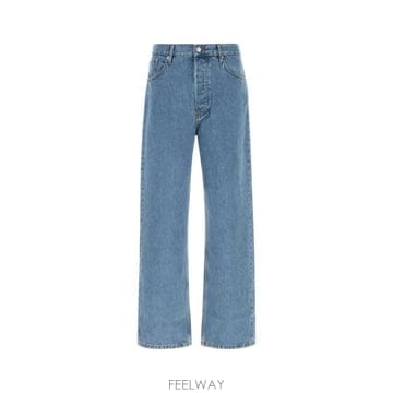 Dries Van Noten �帮�� �� ��ư ���� ���� ��Ʈ����Ʈ ���� �� 2620209424400 514 TP979710009�帮�� �� ��ư ���� ���� ��Ʈ����Ʈ ���� �� 2620209424