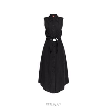 Diesel ���� D ��Ÿ SL �巹�� DELTASLA219870PGBS 900 TP979590173���� D ��Ÿ SL �巹�� DELTASLA219870PGBS 900 TP9795901
