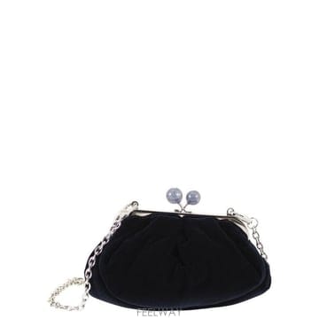 Max Mara ���˵� ���� ���� ��ī���ġ ���� Ŭ��ġ �� 2625516055600 019 TP979670838���˵� ���� ���� ��ī���ġ ���� Ŭ��ġ �� 26255160556