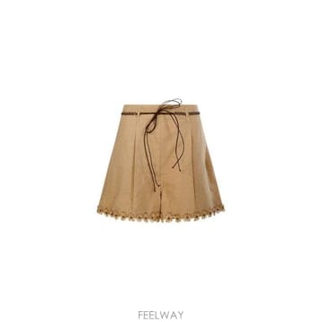 Zimmermann ���Ӹ� ��ȥ �ö�� Ʈ�� �ݹ��� 7542ASS263 OATMEAL TP979497014���Ӹ� ��ȥ �ö�� Ʈ�� �ݹ��� 7542ASS263 OATMEAL TP97