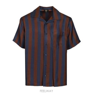 FENDI ��� ��Ʈ������ Į�� ���� ���� FS1369AU6Z F1WXN TP979648774��� ��Ʈ������ Į�� ���� ���� FS1369AU6Z F1WXN TP9796