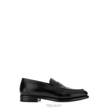 | Other Brand | ����� �ݸ� ��� ���� MCCO19386PL7HNTG N01 TP979687604����� �ݸ� ��� ���� MCCO19386PL7HNTG N01 TP979687604