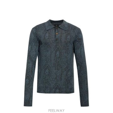 ETRO ��Ʈ�� ������ ���� ���� ���� MRKN0014AK17J N0141 TP979706645��Ʈ�� ������ ���� ���� ���� MRKN0014AK17J N0141 TP9