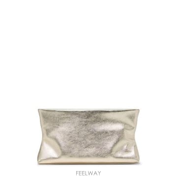Marsell ������ ���� ���� Ŭ��ġ �� MB0482P032 83L TP979514409������ ���� ���� Ŭ��ġ �� MB0482P032 83L TP979514409