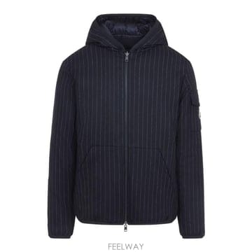 Moncler ��Ŭ���� ���� �������� �ĵ� �� ��Ŷ L20911A00026599RF F70AQUA TP979714626��Ŭ���� ���� �������� �ĵ� �� ��Ŷ L20911A00026599RF 