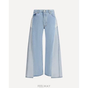 | Other Brand | E L V  ���� ���� ���̵� ���� �г� �� 100920104 LIGHTBLUE TP979702901E L V  ���� ���� ���̵� ���� �г� �� 100920104 LIGHTBL