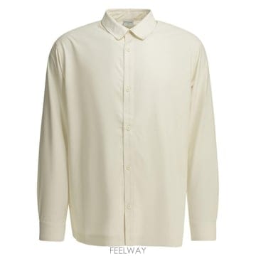 | Other Brand | �ĵ�Ƽ�� ���������� �ɺ�� ���̽� ���� ���� 860058 857 TP979704164�ĵ�Ƽ�� ���������� �ɺ�� ���̽� ���� ���� 860058 857