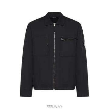 CP company C P  ���۴� ������ ��ƿ��Ƽ ��Ŷ 20CMOS226A 110626G999 TP979714609C P  ���۴� ������ ��ƿ��Ƽ ��Ŷ 20CMOS226A 110626G999