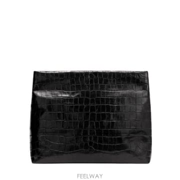 | Other Brand | �Ҹ� ��ź ������ Ŭ��ġ �� 12513L94 BLACK TP979670819�Ҹ� ��ź ������ Ŭ��ġ �� 12513L94 BLACK TP979670819