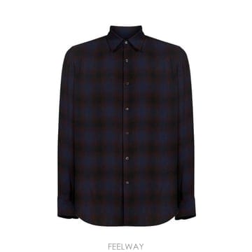 Dries Van Noten Dries Van Noten �� ������ ��ư ���� 2620207084133 703 TP979704123Dries Van Noten �� ������ ��ư ���� 2620207084133 703 