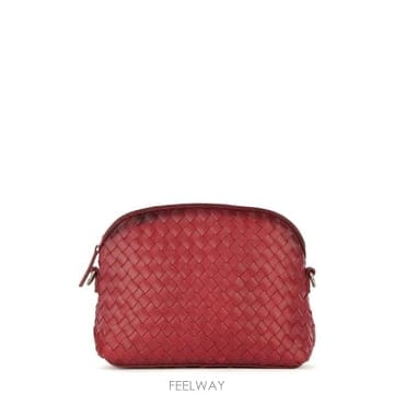 Dragon Diffusion �巡�� ��ǻ�� ûŰ �縮�� Ŭ��ġ �� 8011 POPPYRED TP979513653�巡�� ��ǻ�� ûŰ �縮�� Ŭ��ġ �� 8011 POPPYRED TP97