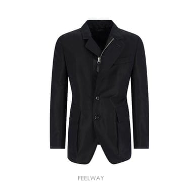 TOM FORD �� ���� �̱� �극��Ƽ�� ���� �������� OJT002FMC230 LB999 TP979677762�� ���� �̱� �극��Ƽ�� ���� �������� OJT002FMC230 LB9