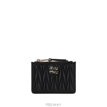 Miu Miu �̿�̿� ���� ���� ī�� ���� 5MC093AFPP F0002 TP979698866�̿�̿� ���� ���� ī�� ���� 5MC093AFPP F0002 TP979698