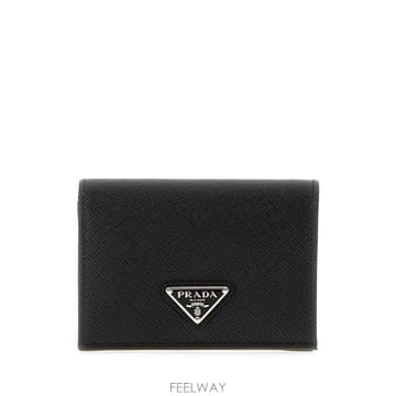 PRADA ����� �ΰ� �ö�ũ ������� ���� 1MV021QHH F0632 TP979698886����� �ΰ� �ö�ũ ������� ���� 1MV021QHH F0632 TP979