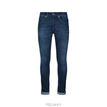 | Other Brand | ������ ���� ��Ű�� �� UP232DS0107UIL7DU 800 TP979709955������ ���� ��Ű�� �� UP232DS0107UIL7DU 800 TP97970995