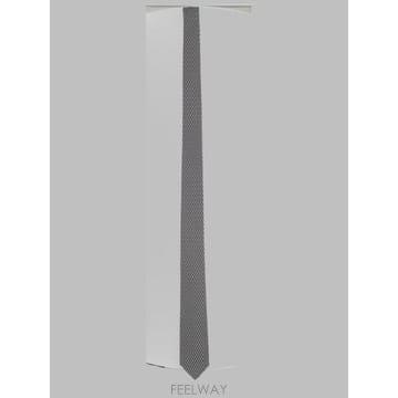 Lardini �󸣵�� ������ ���� ��Ÿ�� ACCRC6 AC67139999GR TP979633023�󸣵�� ������ ���� ��Ÿ�� ACCRC6 AC67139999GR TP9796