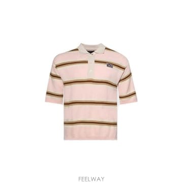 | Other Brand | ����̾ƽ� ��Ʈ ��Ʈ������ ���� ���� KW39CN10 684SOFTPINKSTRIPEKNITWEAR TP97����̾ƽ� ��Ʈ ��Ʈ������ ���� ���� KW39CN10 684SOFTP