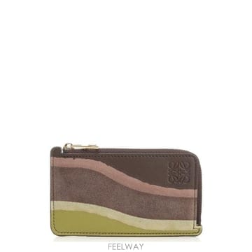 Loewe �ο��� ���� ī��Ȧ�� C643Z40XA0 0017 TP979698855�ο��� ���� ī��Ȧ�� C643Z40XA0 0017 TP979698855