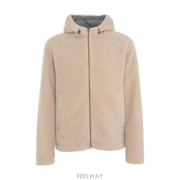 Herno ������ �׵� ���� �ĵ� ��Ŷ GI00105UR12895 1985 TP979677709������ �׵� ���� �ĵ� ��Ŷ GI00105UR12895 1985 TP97967
