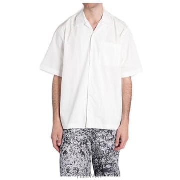 | Other Brand | OAMC �ǽ�����Ŀ �׷��� ����Ʈ ��ư ���� PCM3OS04BCO001 001 TP979704084OAMC �ǽ�����Ŀ �׷��� ����Ʈ ��ư ���� PCM3OS04BCO001