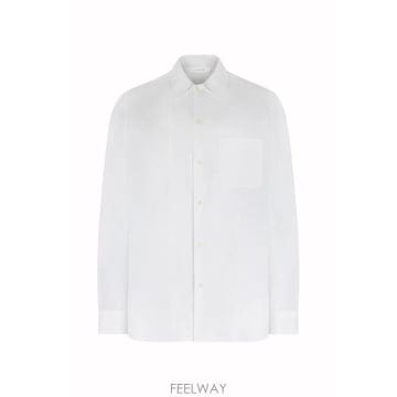 | Other Brand | ��� ���� Ŭ���� ���� ���� QSM2247P14200001 WHITE TP979704044��� ���� Ŭ���� ���� ���� QSM2247P14200001 WHITE TP97