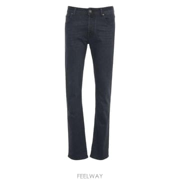 Jacob Cohen Jacob Cohen �ΰ� ��ġ ��Ʈ����Ʈ ���� �� QE004030S4286V2 500D TP97970992Jacob Cohen �ΰ� ��ġ ��Ʈ����Ʈ ���� �� QE004030S4286