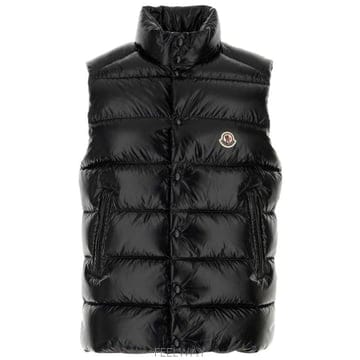 Moncler ��Ŭ���� Ƽ�� �ΰ� ��ġ ���۾� �е� ���� L20911A0009668950 999 TP979520828��Ŭ���� Ƽ�� �ΰ� ��ġ ���۾� �е� ���� L20911A000966
