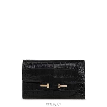 TOM FORD �� ���� T �ΰ� �ö�ũ ���� S0532LCL607P NAA TP979698841�� ���� T �ΰ� �ö�ũ ���� S0532LCL607P NAA TP97969884