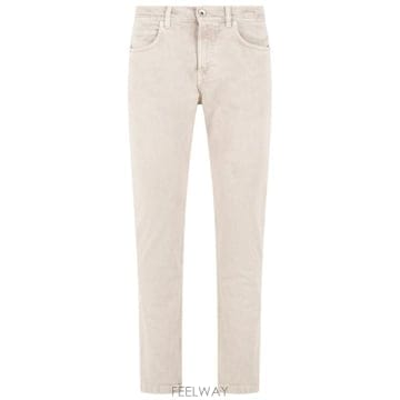 Eleventy �Ϸ���Ƽ ��Ʈ��ġ ���� �� X75PANG04TET0G00702 02 TP979709910�Ϸ���Ƽ ��Ʈ��ġ ���� �� X75PANG04TET0G00702 02 TP979