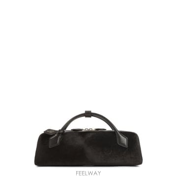 Alaia �˶��̾� �� �ڽ���Ʈ Ŭ��ġ �� AA1S06026I047 719CHOCOLAT TP959842376�˶��̾� �� �ڽ���Ʈ Ŭ��ġ �� AA1S06026I047 719CHOCOL