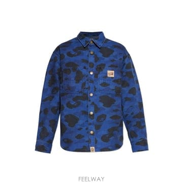| Other Brand | ABATHING APE ī���ö��� ���� ���� 001SHM301305M0 NAVY TP979704021ABATHING APE ī���ö��� ���� ���� 001SHM301305M0 NAVY 