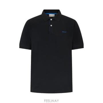 | Other Brand | Gant �ΰ� ���� ���� ���� 2062026 5 TP979706594Gant �ΰ� ���� ���� ���� 2062026 5 TP979706594